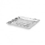 SOHO Brooklyn Rectangular Platter