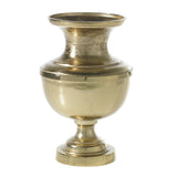 Alba Urn