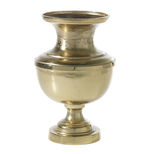 Alba Urn