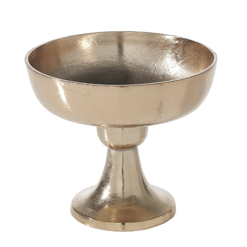 Vienna Compote