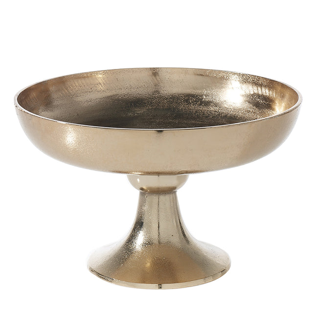 Vienna Compote