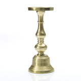 Athena Candleholder