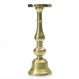 Athena Candleholder
