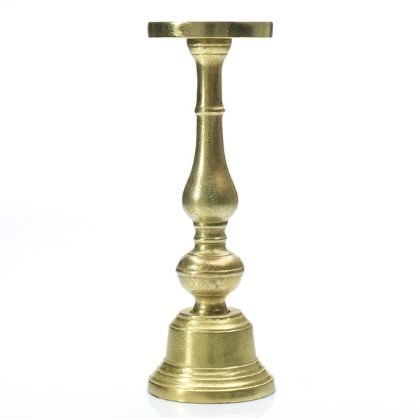 Athena Candleholder