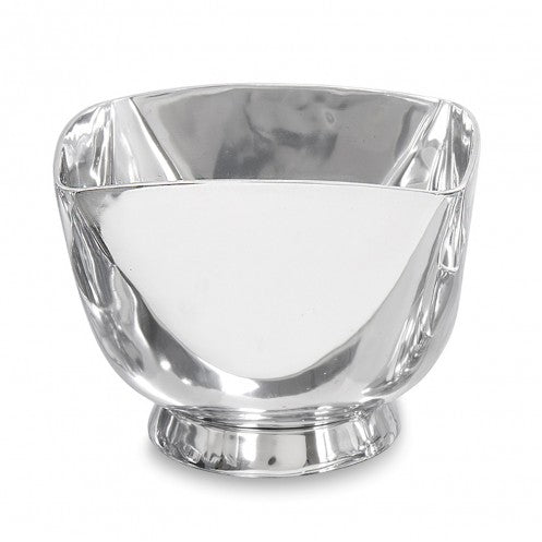 SOHO Elena Ice Bucket