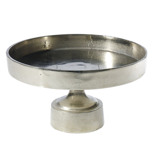 Fuse Tray