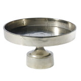 Fuse Tray