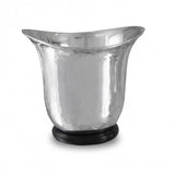 SERPENTE Ice Bucket
