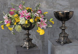 Laville Vase