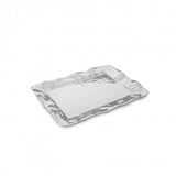 SOHO Brooklyn Rectangular Platter