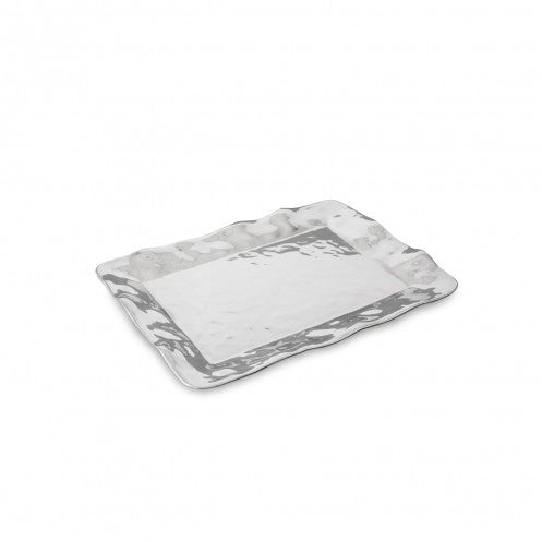 SOHO Brooklyn Rectangular Platter