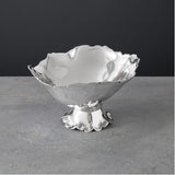 VENTO Pedestal Petal Bowl - MD