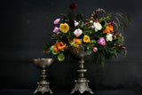 Laville Vase