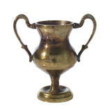 Champion Urn S
