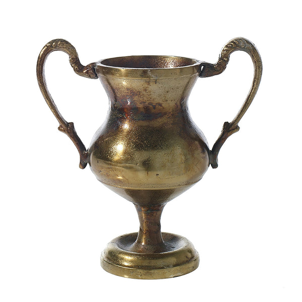 Champion Urn S