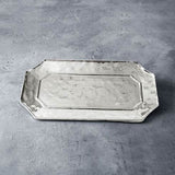 SOHO Lucca Rectangular Long Tray