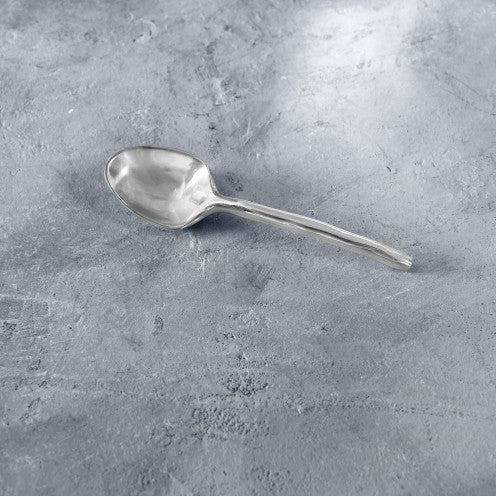 Soho Small Spoon