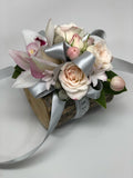 Corsage - Wrist