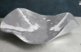 VENTO Volare Centerpiece - XLG