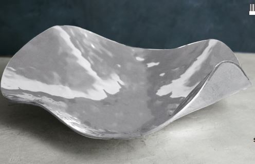 VENTO Volare Centerpiece - XLG