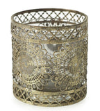 Sahara Votives