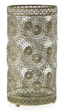Sahara Votives