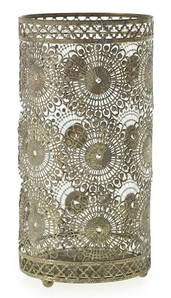 Sahara Votives