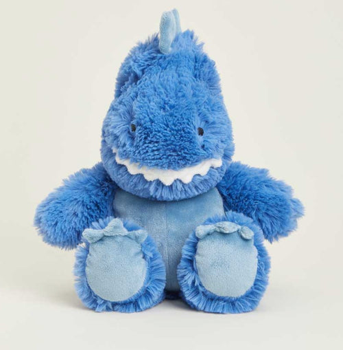 T-Rex by Warmies