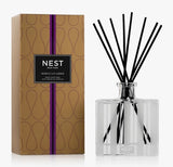 NEST Moroccan Amber Collection