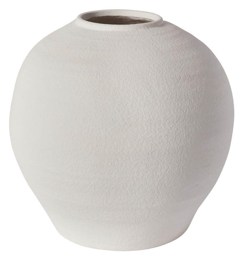 Konos Vase