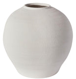 Konos Vase