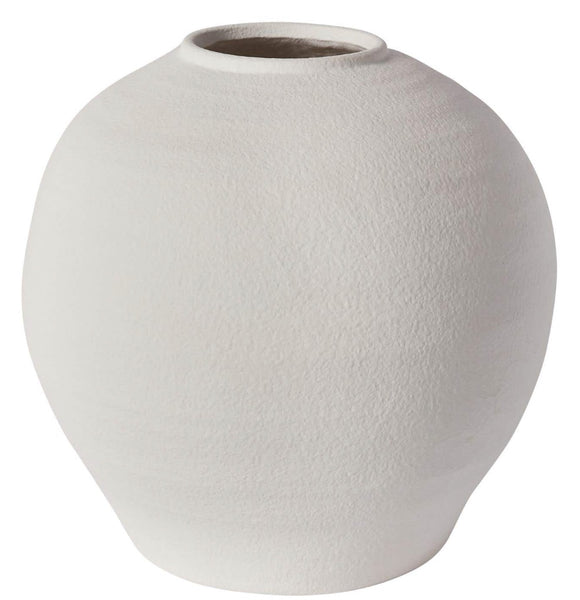 Konos Vase