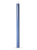 Straight Taper Candles by TAG - 12