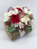 Corsage - Wrist