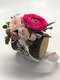 Corsage - Wrist