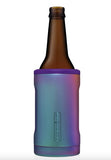 Hopsulator Bott'l Cooler by Brumate