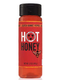 Hot Honey Squeeze Bottle