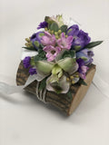 Corsage - Wrist