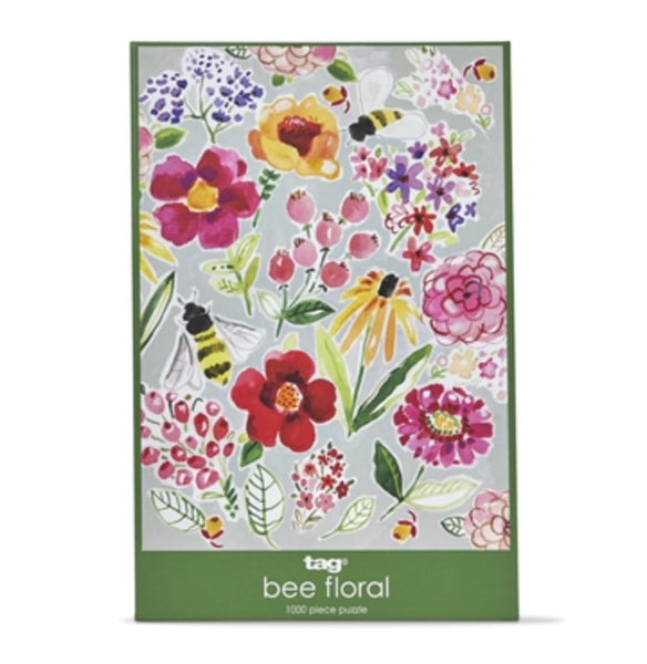 Always Rooting for You Dishtowel Set