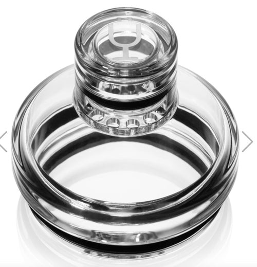 Shaker Lid by Brumate