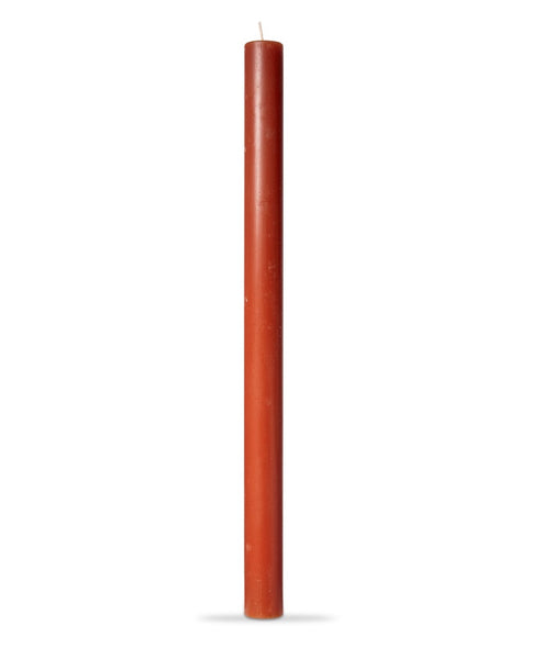 Straight Taper Candles by TAG - 12"