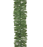 Windsor Pine Garland Wide - 9ft