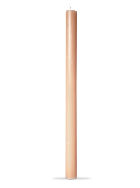 Straight Taper Candles by TAG - 12"