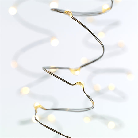 Carbon Hanging Lamp