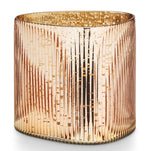 Illume Pink Pine Collection