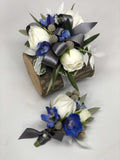 Corsage - Wrist