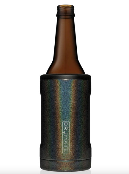 Hopsulator Bott'l Cooler by Brumate