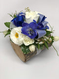 Corsage - Wrist