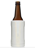 Hopsulator Bott'l Cooler by Brumate