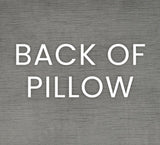 Picasso Pillow
